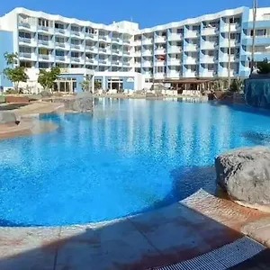 Apartamento Tipo Estudio En Park, Golf Del Sur, Tenerife, San Miguel de Abona