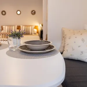 Apartamento Nisha, San Miguel de Abona